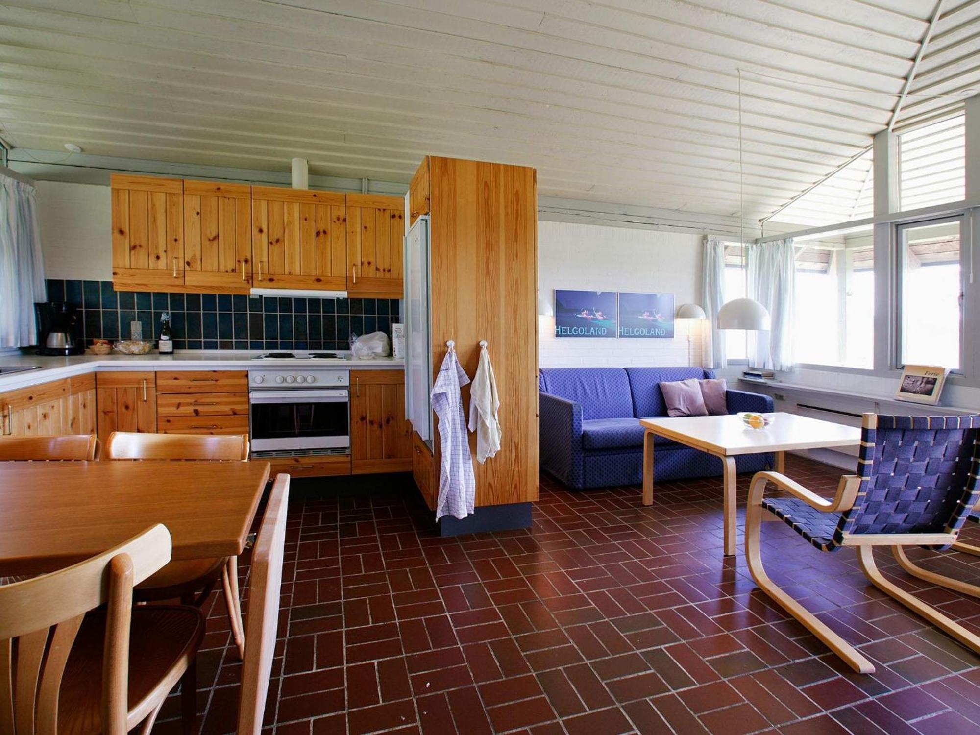 6 Person Holiday Home On A Holiday Park In Karreb Ksminde Karrebaeksminde ภายนอก รูปภาพ