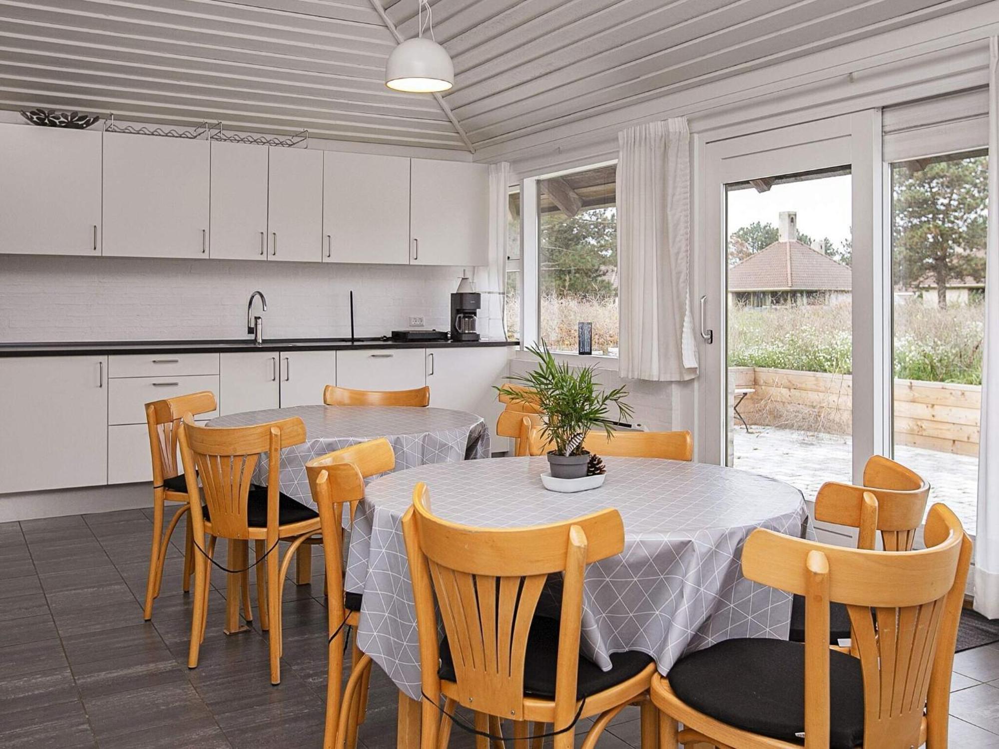 6 Person Holiday Home On A Holiday Park In Karreb Ksminde Karrebaeksminde ภายนอก รูปภาพ