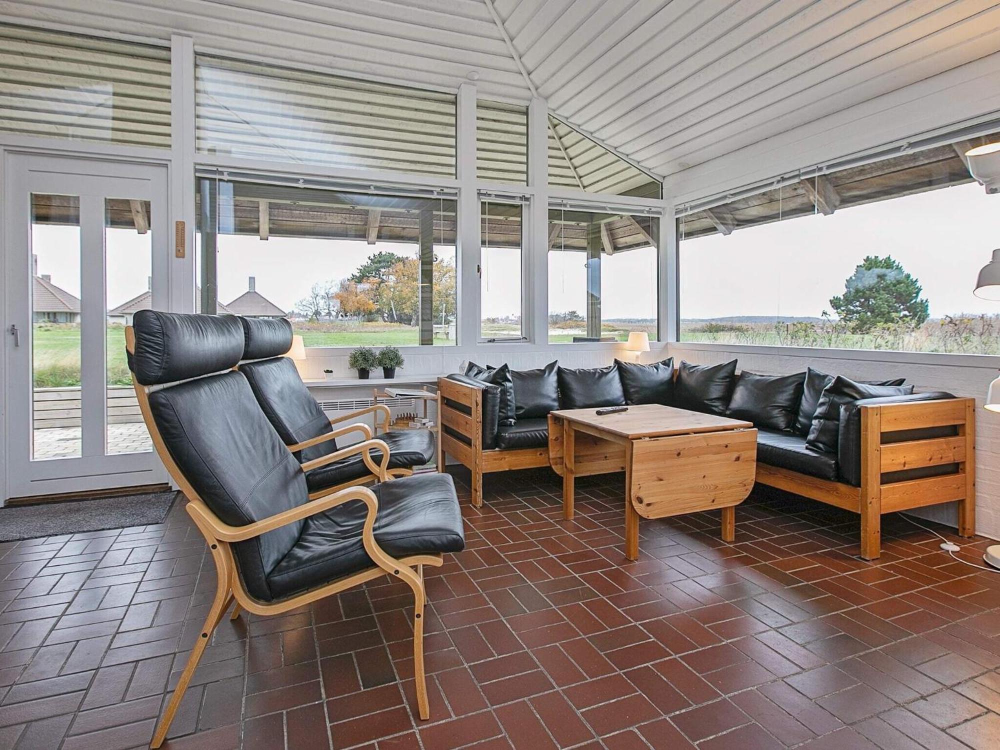 6 Person Holiday Home On A Holiday Park In Karreb Ksminde Karrebaeksminde ภายนอก รูปภาพ